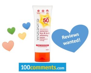 watsons-high-protection-sunscreen-face-body-whitening-lotion-spf50-pa-100ml-contestjpg