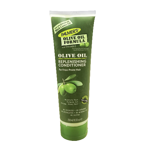 Palmer's Olive Oil Formula with Vitamin E Replenishing Conditioner