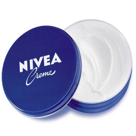 NIVEA Crème
