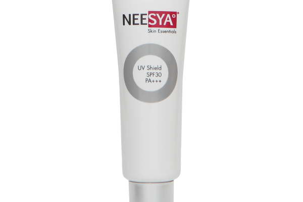 NEESYA Skin Essential UV Shield SPF30 PA+++