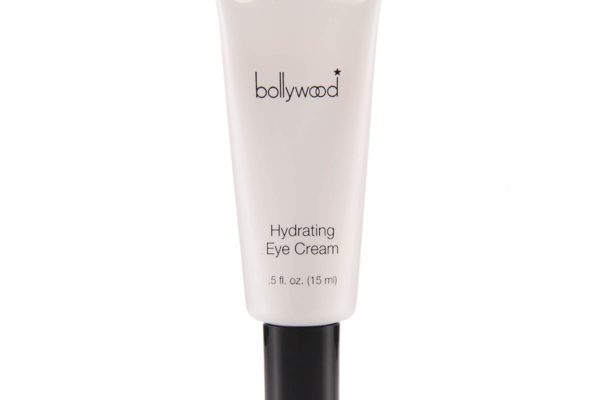 Bollywood Professional Hydrating Eye Cream