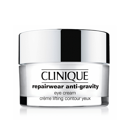 Clinique Repairwear Anti-Gravity Eye Cream