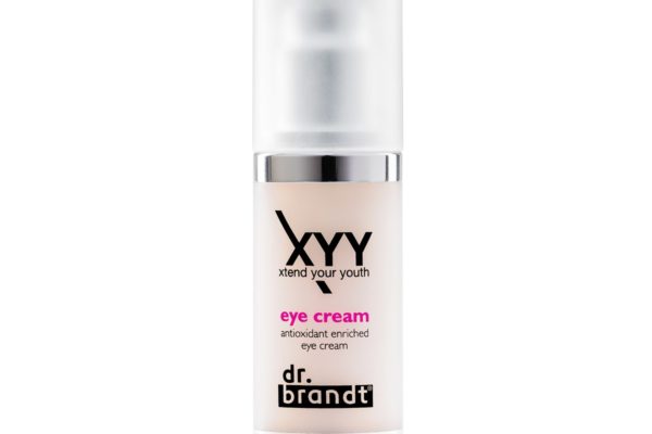 DR BRANDT Xtend Your Youth Eye Cream