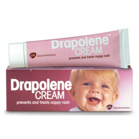 Drapolene Cream Reviews