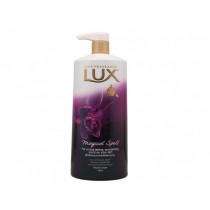 Lux Shower Gel Magical Spell