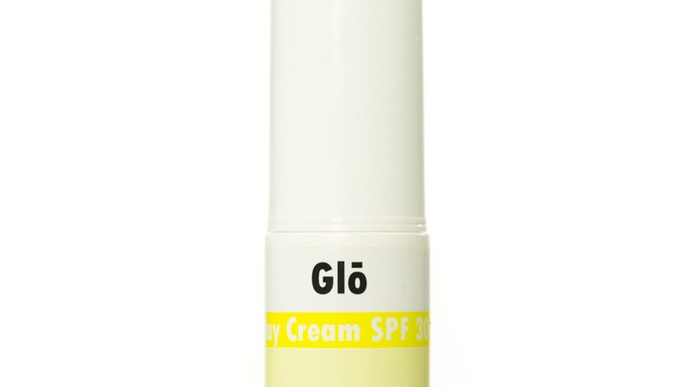 GLŌ Day Cream SPF 30