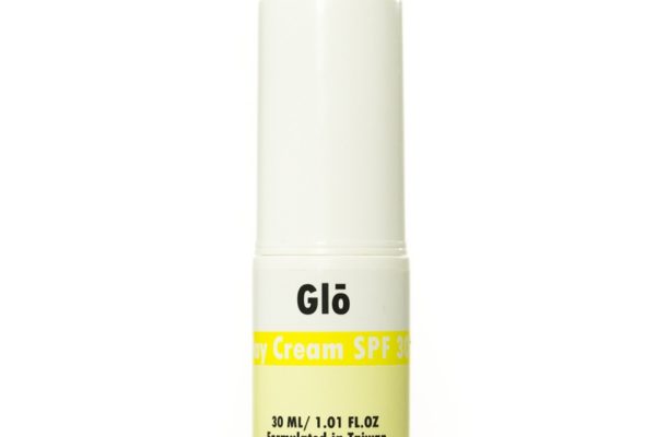 GLŌ Day Cream SPF 30