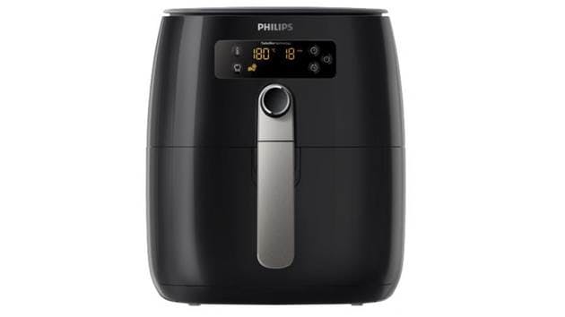 PHILIPS HR1811 JUICER COMPACT (2024) reviews