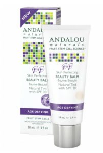 andalou-skin-perfecting-beauty-balm-natural-tint-with-spf-30