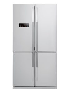 beko-refrigerator-neofrost