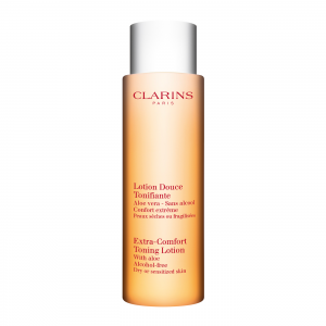 clarins-extra-comfort-toning-lotion-with-aloe