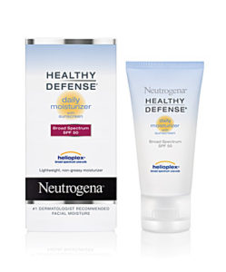 neutrogena-healthy-defense-daily-moisturizer-with-sunscreen-broad-spectrum-spf-50