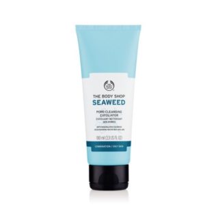 the-body-shop-seaweed_pore_cleansing_facial_exfoliator