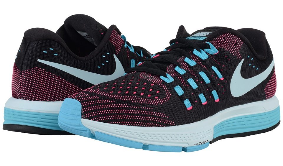 Nike Air Zoom Vomero 11 Running Shoes 