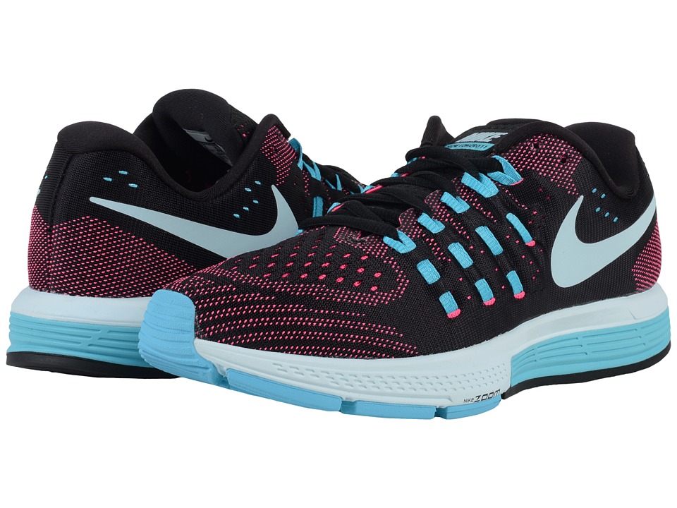 Nike Air Zoom Vomero 11 Running Shoes 