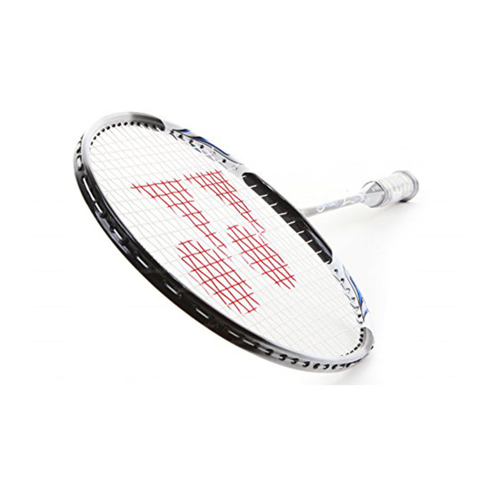 yonex carbonex 8300