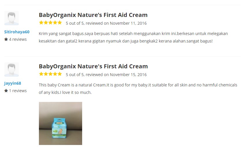 baby-organix-natures-first-aid-cream