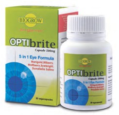 biogrow-optibrite