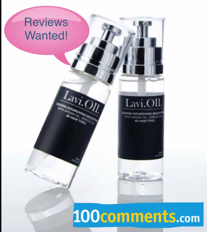 lavi-oil-reviews