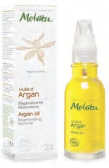 melvita-argan-oil