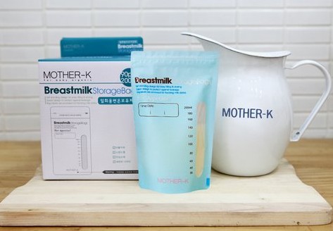 mother-k-breastmilk