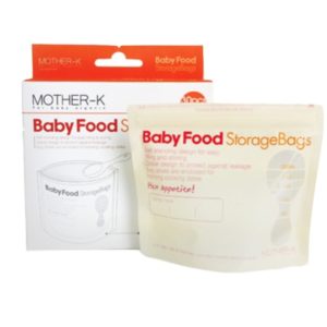 mother-k-baby-food-storage-bags