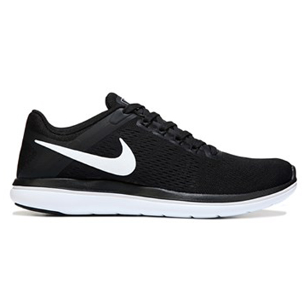 Nike free run 2016 review sale