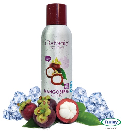 ostania-mangosteen-amrita