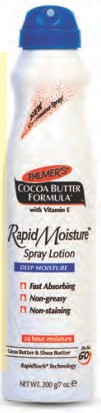 palmers-cocoa-butter-formula