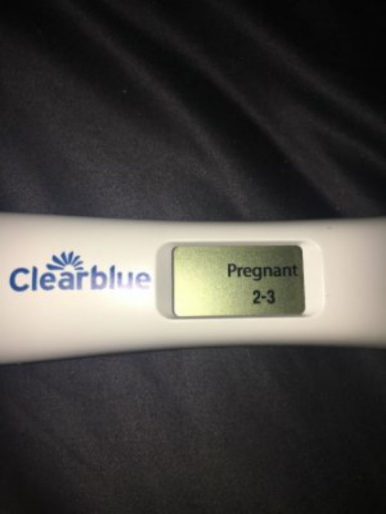 Тесты clearblue форум. Тест клеар Блю цифровой. Клиа Блю цифровой тест. Тест на беременность Clearblue. Тест на беременность клеар Блю.