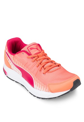 Puma Sequence V2 Women's Running Shoes (2024) reviews
