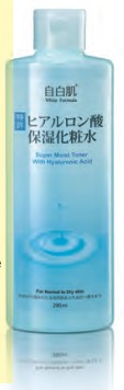 white-formula-super-moist-toner-with-hyaluronic-acid