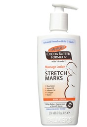 Palmers Cocoa Butter Formula Stretch Marks