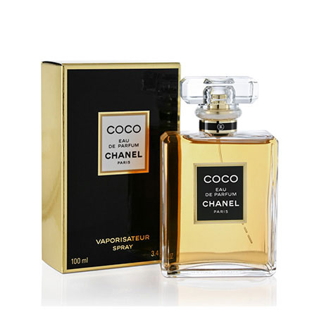 Chanel Chance EDP For Women (2024) reviews