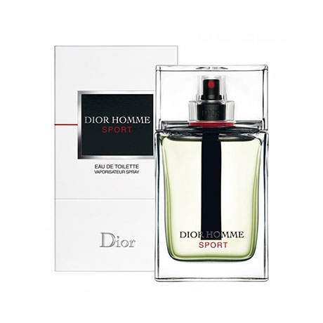 Dior Sauvage Eau de Parfum vs Parfum: Which is Better?, Everfumed