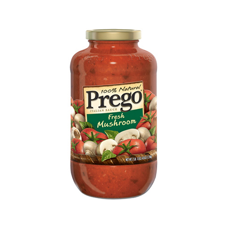 Image result for sos prego tomato
