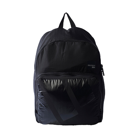 Adidas EQT Re-edition Backpack (2024) reviews