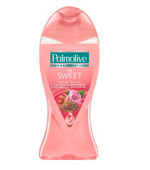 Palmolive Aroma Moments So Sweet Shower Gel