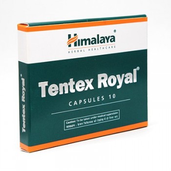 Himalaya Tentex Royal reviews