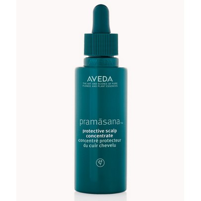 Aveda Protective Scalp Concentrate