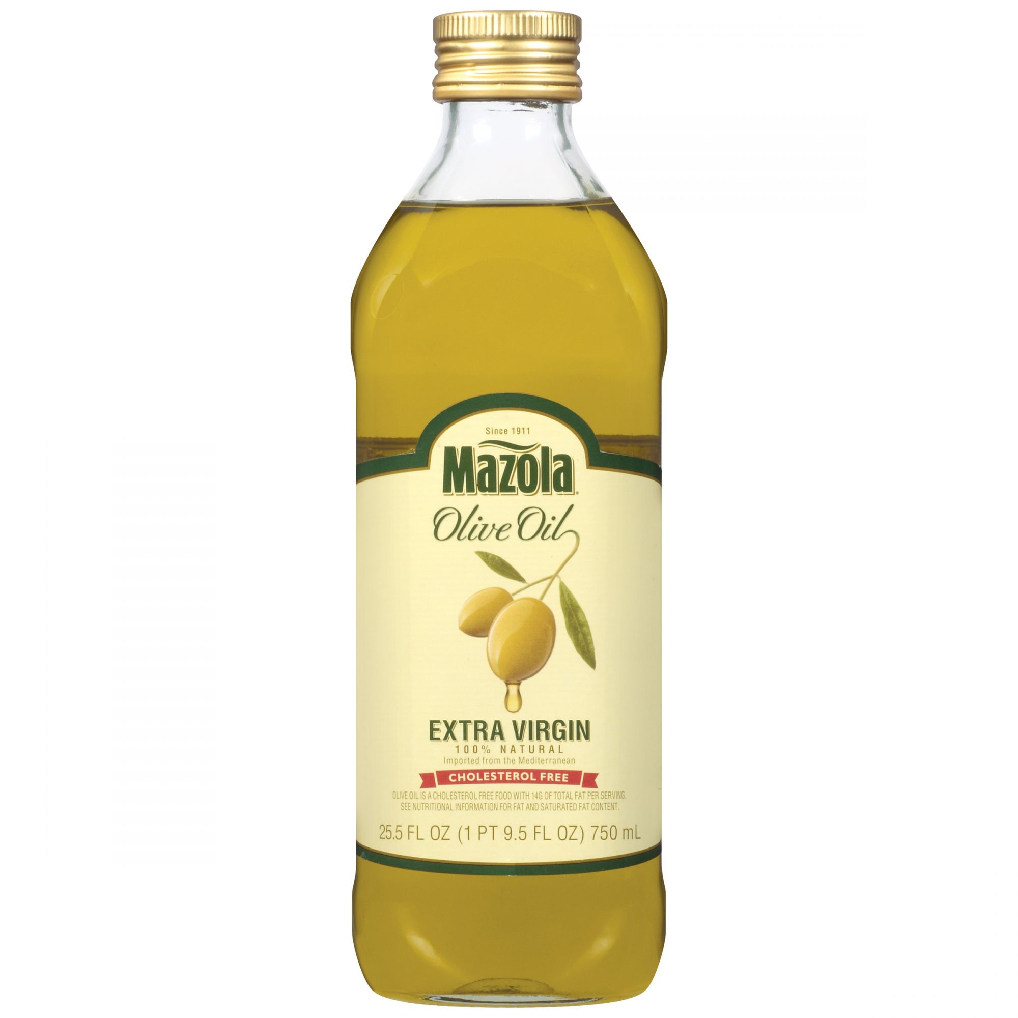 Оливковое масло нерафинированное польза. Оливковое масло Rocchi. Масло оливы для волос. Оливковое масло для волос. Масло для волос Olive.