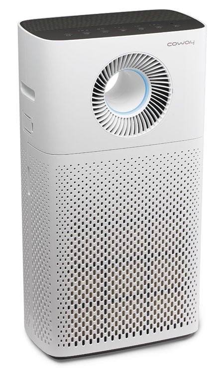 User Reviews of Coway Air Purifiers in Malaysia