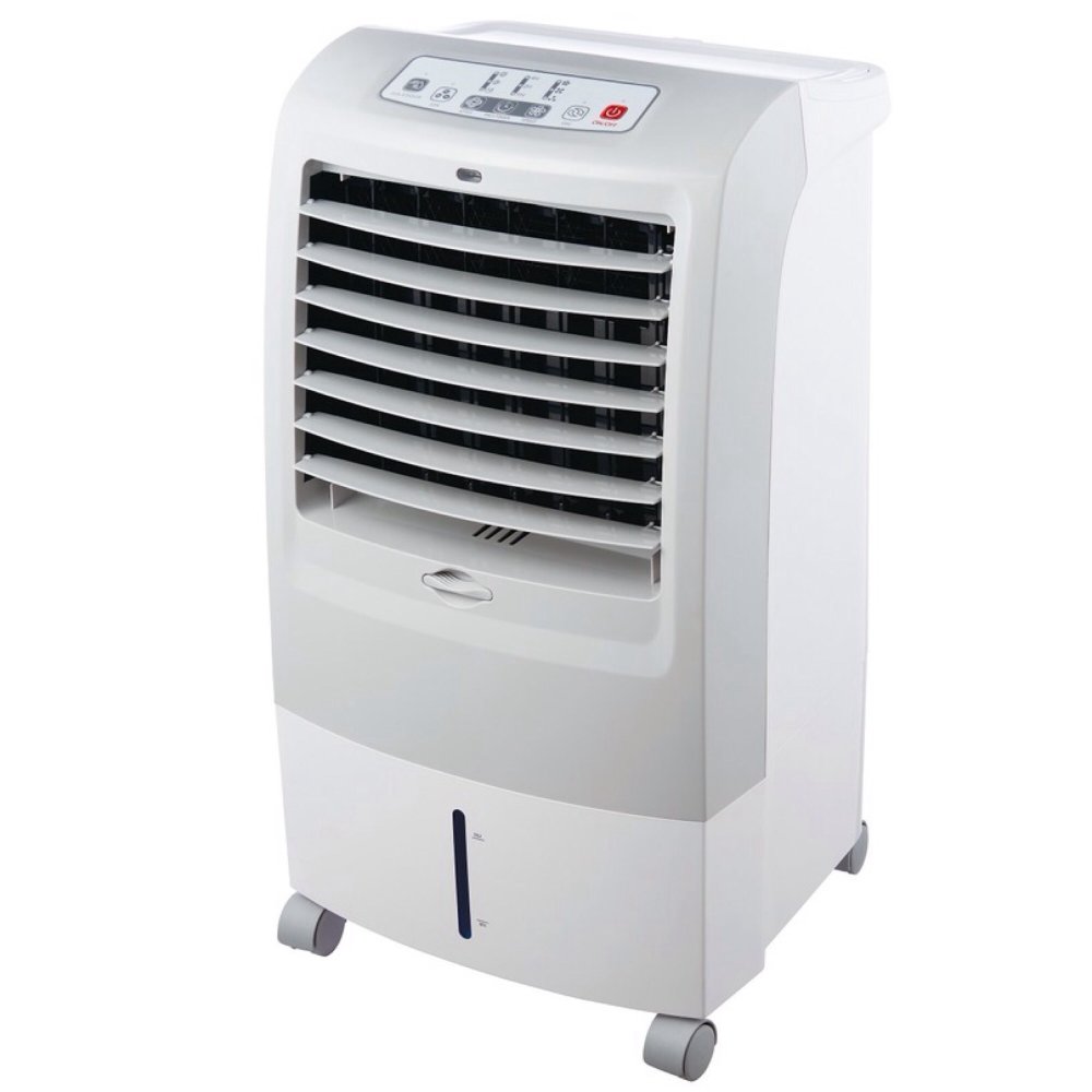 midea-ionizer-air-cooler-15l-mac-215f-reviews