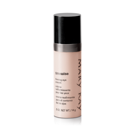 Mary Kay Time Wise Firming Eye Cream