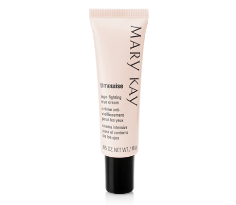 Mary Kay Time Wise Age Fighting Eye Cream