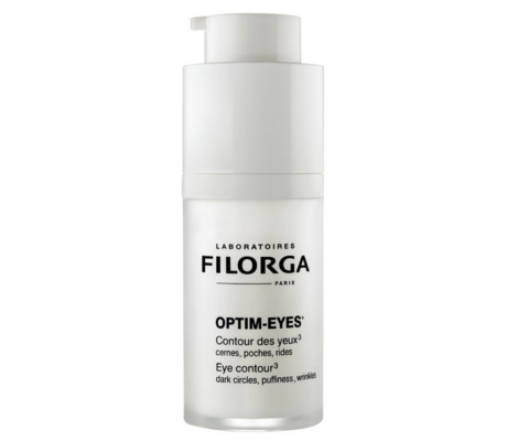 Filorga Optim-Eyes Eye Contour Cream
