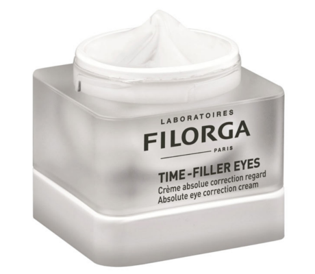 Filorga Time-Filler Eyes Contour Cream