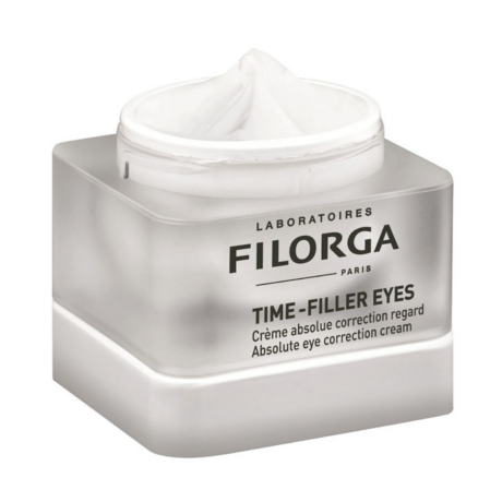 Filorga Time-Filler Eyes Contour Cream