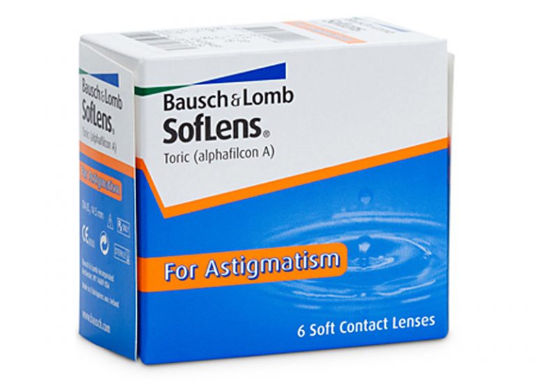 bausch-lomb-soflens-toric-contact-lenses-for-astigmatism-reviews