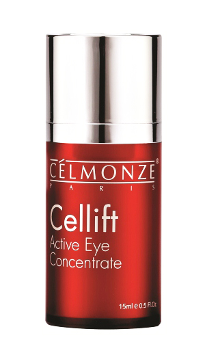 Celmonze Cellift Active Eye Concentrate